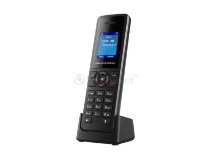 DP720