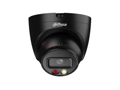 DH-IPC-HDW2449T-S-IL-BE 2.8mm