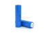 Акумулятор 18650 Li-Ion Vipow ICR18650 TipTop, 2200mAh