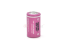 Батарейка литиевая PKCELL CR14250, 3.0V 650mah, OEM