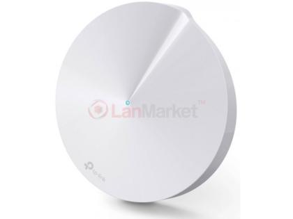 Deco M5 (1-pack)