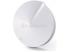 Deco M5 (1-pack)