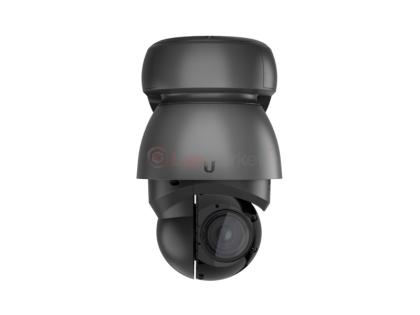 UniFi Protect G4 PTZ (UVC-G4-PTZ)