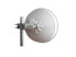 JRC-29DD Duplex Precision N-female