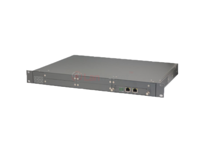 VS-GW1600v2