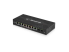 EdgeSwitch 10 XP (ES-10XP)