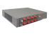 VS-GW1202v2-8G