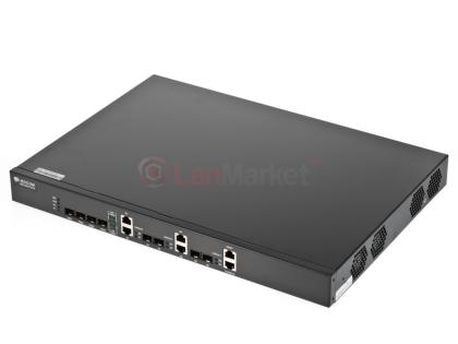 P3310D-DC
