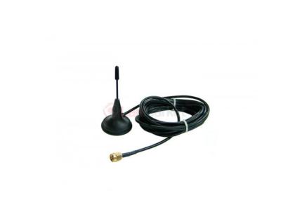 ACC1003Plus