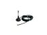 ACC1003Plus