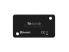 Bluetooth метка BLUE SLIM ID