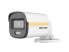 Turbo HD камера Hikvision DS-2CE10DF3T-LFS (3.6мм)