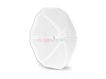 MonsterDish (MD-5G37)