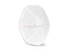 MonsterDish (MD-5G37)