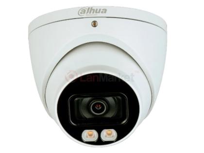 DH-HAC-HDW1239TP-A-LED (3.6 мм)