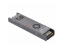 Блок питания 12V, 350W, 29.2А, Series 