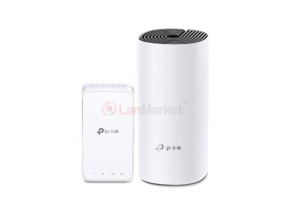 Deco M3 (2-pack)
