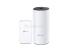 Deco M3 (2-pack)
