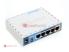 hAP ac lite (RB952Ui-5ac2nD)