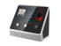 Контроллер Hikvision DS-K1T605MF