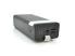 Power bank WUW-Y108 30000mAh, Black, Blister