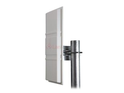 JPA-10 Duplex