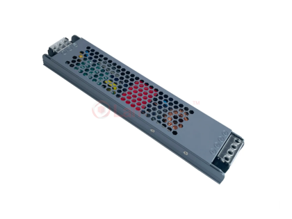 Блок питания 48V, 400W, 8,33А, Series "MT"