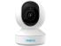 IP камера Reolink E1 Zoom