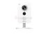 DH-IPC-K22P