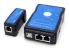Тестер кабельний M726ATUSB, RJ-45+USB 