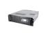 ИБП с правильной синусоидой ONLINE RT-6KS-LCD, RACK 6000VA (5400Вт), 192 В