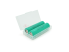 Аккумулятор 18650  Li-Ion LG LGDBHB21865, 1300mAh, 30A, 4.2/3.7/2.5V