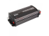 Инвертор напряжения Carspa-600-122 (600Вт), 12 / 220V, approximated, 1Shuko, USB, клеммы, Box Q15