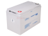 Акумулятор мультигелевий AGM LPM-MG 12-80 AH 