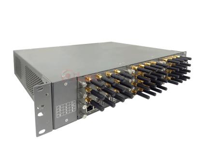 VS-GW2120v2-44G