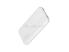 Power bank WUW-Y94 20000mAh, White, Blister
