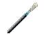 Кабель вита пара Cat. 6 F/UTP 4x2x23AWG PE, зовнішній