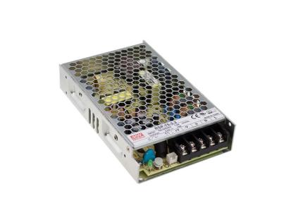 RSP-75-3.3