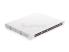 UniFi Switch US-48-500W