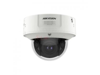 iDS-2CD7146G0/H-IZS (2.8-12мм)