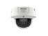 iDS-2CD7146G0/H-IZS (2.8-12мм)