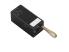 Power bank 50000 mAh, YM-355, Input: 5V / 2.1A, Output: 5V / 2.1A, Fast Charger PD 22.5W(QC3.0) / Ty
