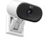 Imou IPC-C22FP-C (2.8мм)