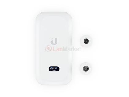 Camera AI Theta (UVC-AI-Theta)