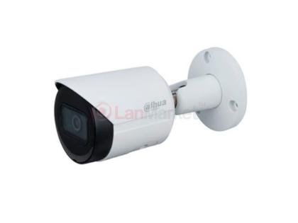 DH-IPC-HFW2831SP-S-S2 (2.8мм)
