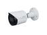 DH-IPC-HFW2831SP-S-S2 (2.8мм)