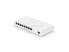 UISP Switch (UISP-S)