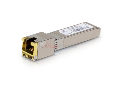 UF-RJ45-10G