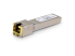 UF-RJ45-10G