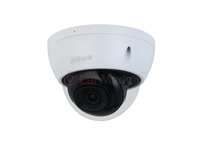 DH-IPC-HDBW2841E-S (2.8мм)